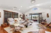 26 Heritage Close, Umina Beach, NSW 2257-Image