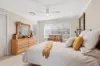 26 Heritage Close, Umina Beach, NSW 2257-Image