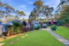 26 Heritage Close, Umina Beach, NSW 2257-Image