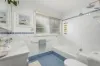26 Heritage Close, Umina Beach, NSW 2257-Image