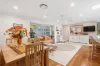 26 Heritage Close, Umina Beach, NSW 2257-Image