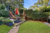 26 Heritage Close, Umina Beach, NSW 2257-Image