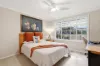 26 Heritage Close, Umina Beach, NSW 2257-Image