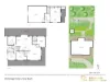 26 Heritage Close, Umina Beach, NSW 2257-Floorplan