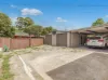26 Hermitage Crescent, Cartwright, NSW 2168-Image