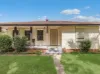 26 Hermitage Crescent, Cartwright, NSW 2168-Image