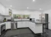 26 Hermitage Crescent, Cartwright, NSW 2168-Image