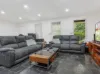 26 Hermitage Crescent, Cartwright, NSW 2168-Image