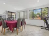 26 Hermitage Crescent, Cartwright, NSW 2168-Image