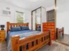 26 Hermitage Crescent, Cartwright, NSW 2168-Image