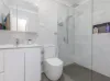 26 Hermitage Crescent, Cartwright, NSW 2168-Image