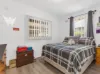 26 Hermitage Crescent, Cartwright, NSW 2168-Image