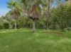 26 Hermitage Crescent, Cartwright, NSW 2168-Image