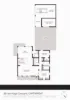 26 Hermitage Crescent, Cartwright, NSW 2168-Floorplan