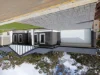 26 Heron Grove, Mount Barker, SA 5251