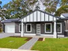 26 Heron Grove, Mount Barker, SA 5251-Image