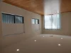 26 Heron Grove, Mount Barker, SA 5251-Image