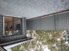 26 Heron Grove, Mount Barker, SA 5251-Image