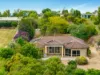 26 Heron Street, Laidley Heights, Qld 4341