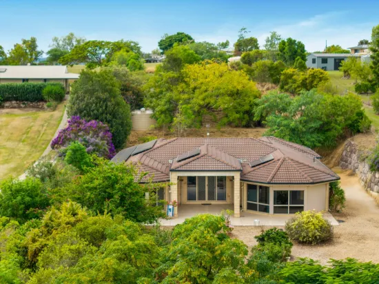 26 Heron Street, Laidley Heights, Qld 4341