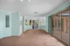 26 Heron Street, Laidley Heights, Qld 4341-Image