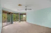 26 Heron Street, Laidley Heights, Qld 4341-Image