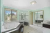 26 Heron Street, Laidley Heights, Qld 4341-Image
