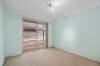 26 Heron Street, Laidley Heights, Qld 4341-Image