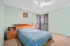 26 Heron Street, Laidley Heights, Qld 4341-Image
