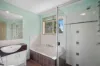 26 Heron Street, Laidley Heights, Qld 4341-Image