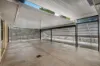 26 Heron Street, Laidley Heights, Qld 4341-Image