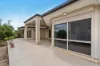 26 Heron Street, Laidley Heights, Qld 4341-Image