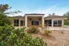 26 Heron Street, Laidley Heights, Qld 4341-Image