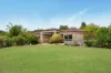 26 Heron Street, Laidley Heights, Qld 4341-Image