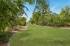 26 Heron Street, Laidley Heights, Qld 4341-Image