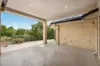 26 Heron Street, Laidley Heights, Qld 4341-Image