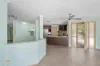 26 Heron Street, Laidley Heights, Qld 4341-Image