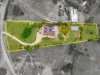 26 Heron Street, Laidley Heights, Qld 4341-Image