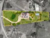 26 Heron Street, Laidley Heights, Qld 4341-Image