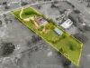 26 Heron Street, Laidley Heights, Qld 4341-Image