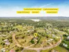 26 Heron Street, Laidley Heights, Qld 4341-Image