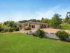 26 Heron Street, Laidley Heights, Qld 4341-Image