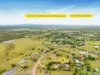 26 Heron Street, Laidley Heights, Qld 4341-Image