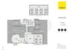 26 Heron Street, Laidley Heights, Qld 4341-Image