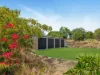 26 Heron Street, Laidley Heights, Qld 4341-Image