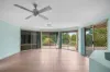 26 Heron Street, Laidley Heights, Qld 4341-Image