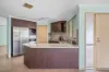 26 Heron Street, Laidley Heights, Qld 4341-Image