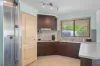 26 Heron Street, Laidley Heights, Qld 4341-Image