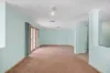 26 Heron Street, Laidley Heights, Qld 4341-Image