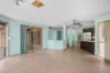 26 Heron Street, Laidley Heights, Qld 4341-Image